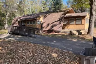 37055 Rush Blvd, Sturgeon Lake, MN 55783 - Photo 3