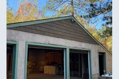 37055 Rush Boulevard, Sturgeon Lake, MN 55783 - Photo 15