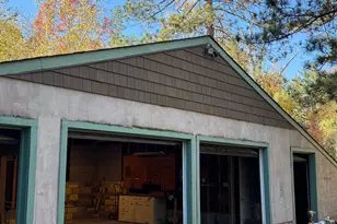 37055 Rush Blvd, Sturgeon Lake, MN 55783 - Photo 15