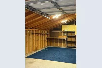 37055 Rush Boulevard, Sturgeon Lake, MN 55783 - Photo 17