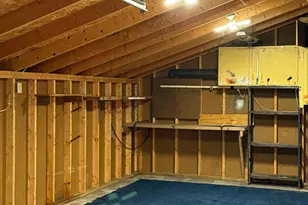 37055 Rush Blvd, Sturgeon Lake, MN 55783 - Photo 17