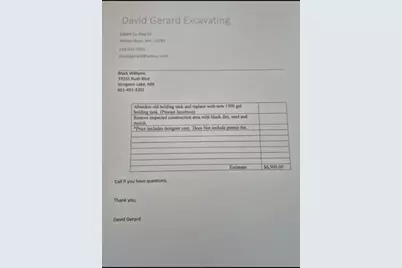 37055 Rush Boulevard, Sturgeon Lake, MN 55783 - Photo 33