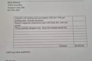 37055 Rush Blvd, Sturgeon Lake, MN 55783 - Photo 33