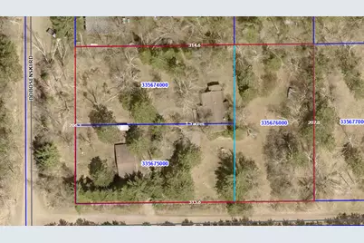 37055 Rush Boulevard, Sturgeon Lake, MN 55783 - Photo 5