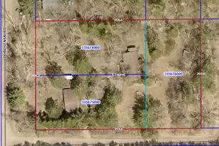 37055 Rush Blvd, Sturgeon Lake, MN 55783 - Photo 5