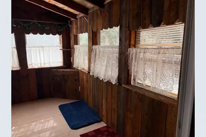 37055 Rush Boulevard, Sturgeon Lake, MN 55783 - Photo 13