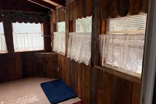 37055 Rush Blvd, Sturgeon Lake, MN 55783 - Photo 13