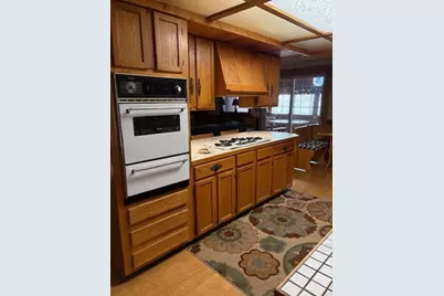 37055 Rush Boulevard, Sturgeon Lake, MN 55783 - Photo 7