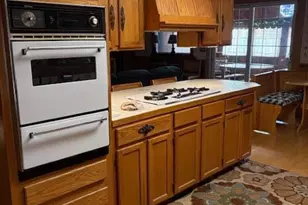 37055 Rush Blvd, Sturgeon Lake, MN 55783 - Photo 7