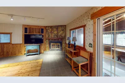 37055 Rush Boulevard, Sturgeon Lake, MN 55783 - Photo 31