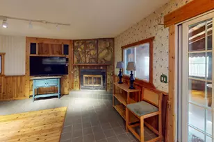 37055 Rush Blvd, Sturgeon Lake, MN 55783 - Photo 31