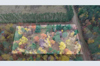 37055 Rush Boulevard, Sturgeon Lake, MN 55783 - Photo 23