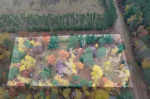 37055 Rush Blvd, Sturgeon Lake, MN 55783 - Photo 23