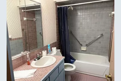 37055 Rush Boulevard, Sturgeon Lake, MN 55783 - Photo 11