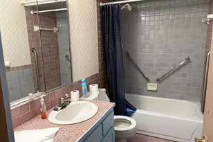 37055 Rush Blvd, Sturgeon Lake, MN 55783 - Photo 11