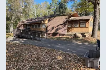 37055 Rush Boulevard, Sturgeon Lake, MN 55783 - Photo 1