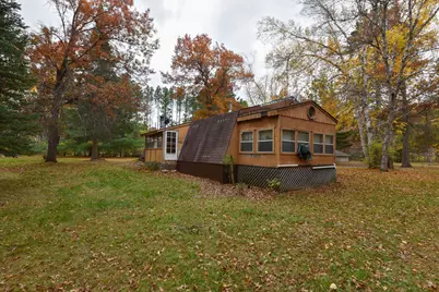 37055 Rush Boulevard, Sturgeon Lake, MN 55783 - Photo 27