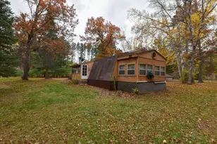 37055 Rush Blvd, Sturgeon Lake, MN 55783 - Photo 27