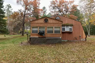 37055 Rush Blvd, Sturgeon Lake, MN 55783 - Photo 21