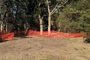 5817 151st Ln NW, Ramsey, MN 55303 - Photo 19