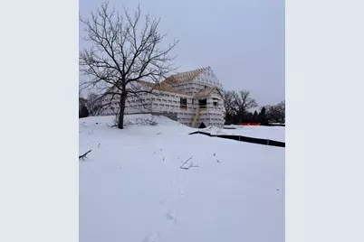 5817 151st Lane NW, Ramsey, MN 55303 - Photo 9