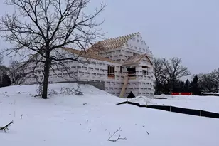 5817 151st Ln NW, Ramsey, MN 55303 - Photo 9