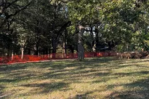 5817 151st Ln NW, Ramsey, MN 55303 - Photo 17