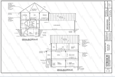 5817 151st Lane NW, Ramsey, MN 55303 - Photo 15