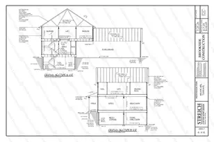 5817 151st Ln NW, Ramsey, MN 55303 - Photo 15