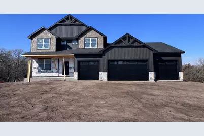 5817 151st Lane NW, Ramsey, MN 55303 - Photo 1