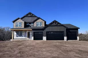 5817 151st Ln NW, Ramsey, MN 55303 - Photo 1