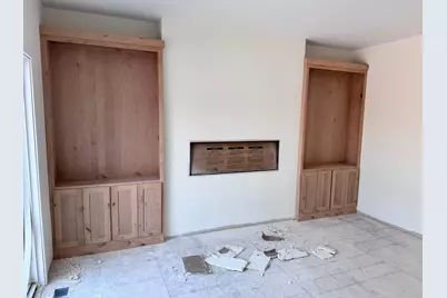 5817 151st Lane NW, Ramsey, MN 55303 - Photo 9