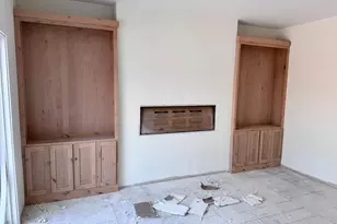 5817 151st Ln NW, Ramsey, MN 55303 - Photo 9