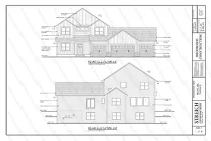 5817 151st Ln NW, Ramsey, MN 55303 - Photo 3