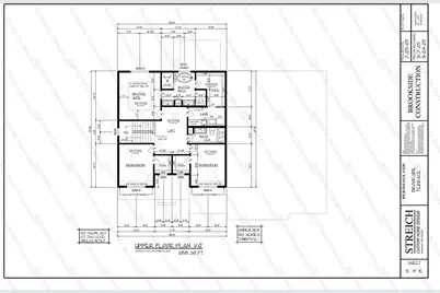 5817 151st Lane NW, Ramsey, MN 55303 - Photo 13