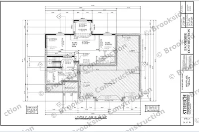 5817 151st Lane NW, Ramsey, MN 55303 - Photo 5