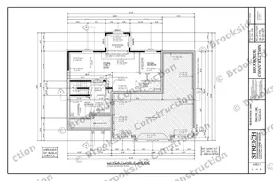 5817 151st Ln NW, Ramsey, MN 55303 - Photo 5