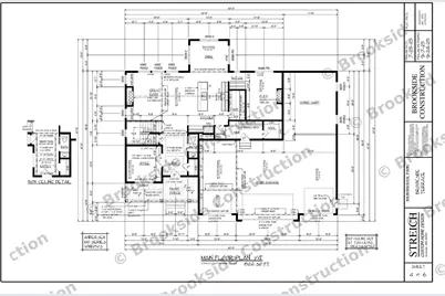 5817 151st Lane NW, Ramsey, MN 55303 - Photo 3