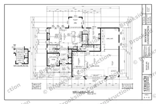 5817 151st Ln NW, Ramsey, MN 55303 - Photo 3