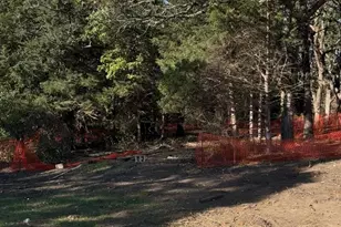 5817 151st Ln NW, Ramsey, MN 55303 - Photo 15