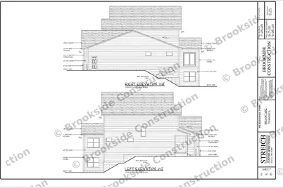 5817 151st Lane NW, Ramsey, MN 55303 - Photo 5