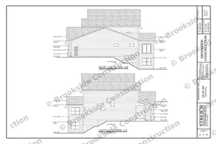 5817 151st Ln NW, Ramsey, MN 55303 - Photo 5