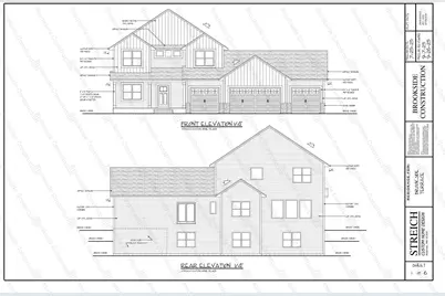 5817 151st Lane NW, Ramsey, MN 55303 - Photo 1