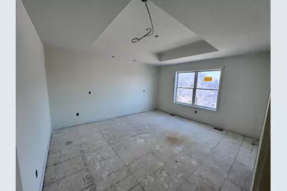 5817 151st Lane NW, Ramsey, MN 55303 - Photo 11