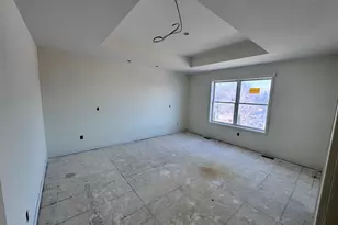 5817 151st Ln NW, Ramsey, MN 55303 - Photo 11