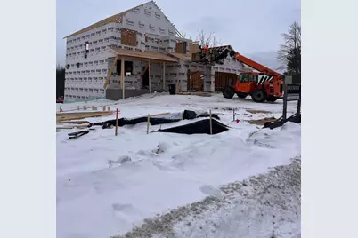 5817 151st Lane NW, Ramsey, MN 55303 - Photo 7