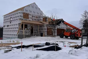 5817 151st Ln NW, Ramsey, MN 55303 - Photo 7