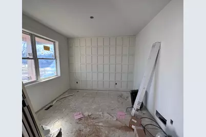 5817 151st Lane NW, Ramsey, MN 55303 - Photo 7