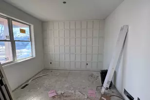 5817 151st Ln NW, Ramsey, MN 55303 - Photo 7