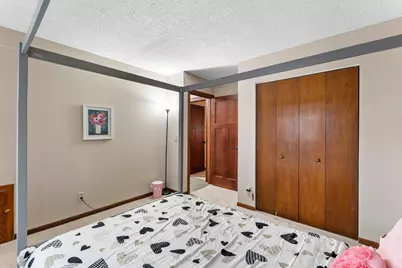 633 Sand Creek Drive NW, Coon Rapids, MN 55448 - Photo 13